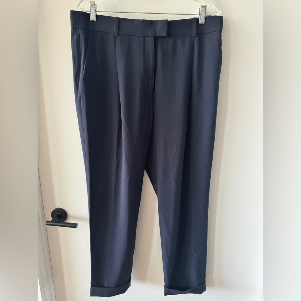 COS dress pants